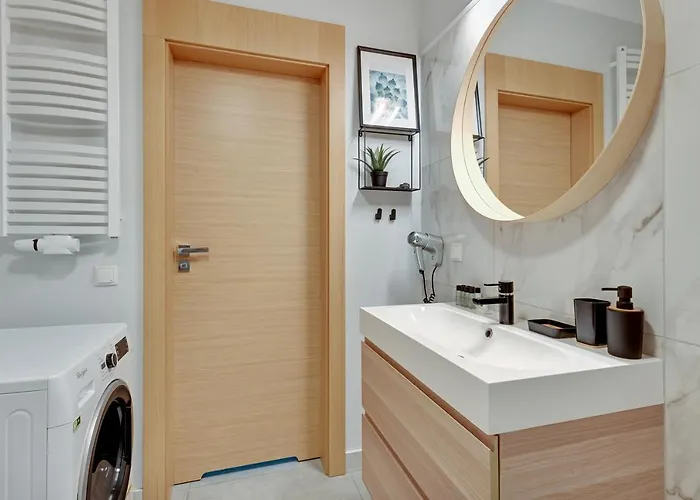 Dom & House - Okrzei Prime