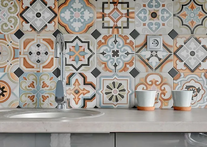 Dom & House - Okrzei Prime Apartamento Sopot